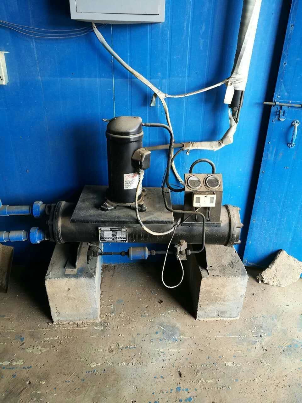 九游会·J9-官方网站|真人游戏第一品牌
