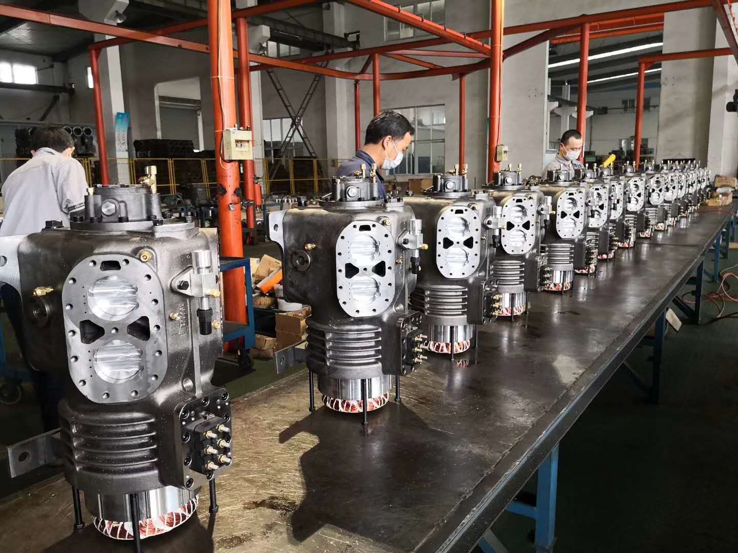 九游会·J9-官方网站|真人游戏第一品牌
九游会·J9-官方网站|真人游戏第一品牌